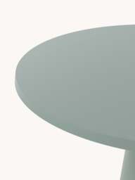 Round Garden Table Kim, in various sizes - thumbnail 3