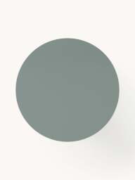 Round Garden Table Kim, in various sizes - thumbnail 2