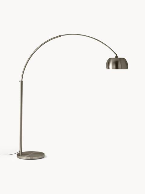 Large Arc Lamp Bowie