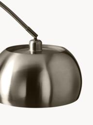 Large Arc Lamp Bowie - thumbnail 3