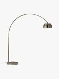 Large Arc Lamp Bowie - thumbnail 1