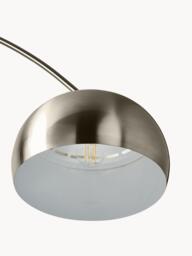 Large Arc Lamp Bowie - thumbnail 4