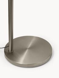 Large Arc Lamp Bowie - thumbnail 2