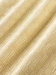 Cushion Cover Kirana with Fringes - thumbnail 6