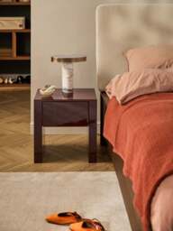 Bedside Table Liv - thumbnail 8