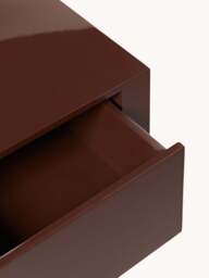 Bedside Table Liv - thumbnail 4