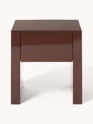 Bedside Table Liv - thumbnail 2