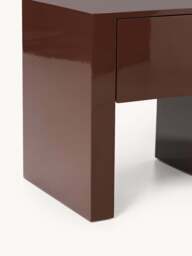 Bedside Table Liv - thumbnail 7