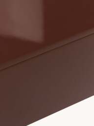 Bedside Table Liv - thumbnail 5
