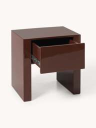 Bedside Table Liv - thumbnail 3