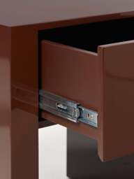 Bedside Table Liv - thumbnail 6