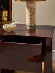 Bedside Table Liv - thumbnail 9
