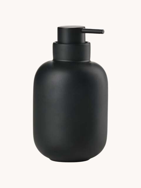 Soap Dispenser Sensu - image 1