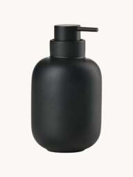 Soap Dispenser Sensu - thumbnail 1