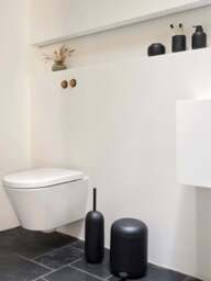 Soap Dispenser Sensu - thumbnail 3
