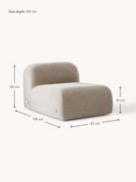 Centre Module Wolke - thumbnail 9