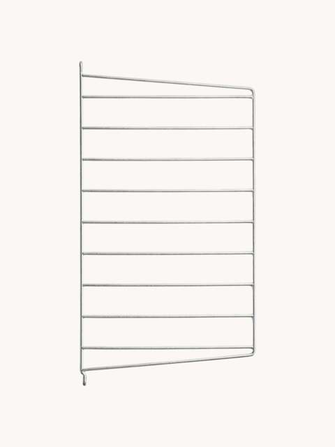 Wall Panel String System, W 30 x H 50 cm, in various set sizes - image 1