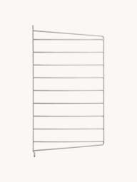 Wall Panel String System, W 30 x H 50 cm, in various set sizes - thumbnail 1
