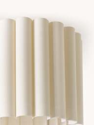 Linen Ceiling Lamp Lucina - thumbnail 5