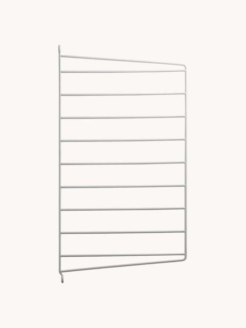Wall Panel String System, W 30 x H 50 cm, in various set sizes - image 1