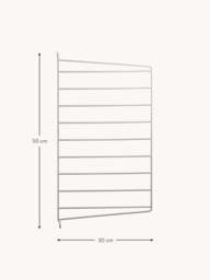 Wall Panel String System, W 30 x H 50 cm, in various set sizes - thumbnail 5