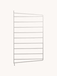 Wall Panel String System, W 30 x H 50 cm, in various set sizes - thumbnail 1