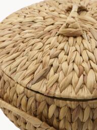 Storage Baskets Rata, Set of 3 - thumbnail 5