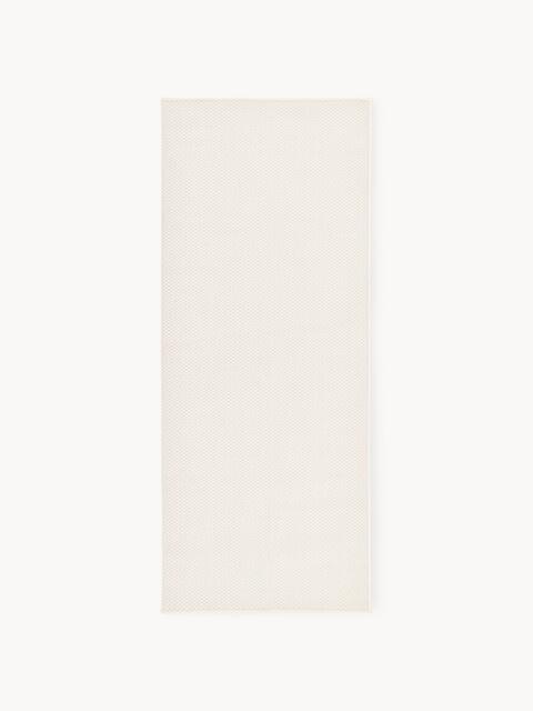 Indoor & Outdoor Reversible Runner Whitby - image 1