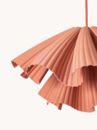 3D Printed Pendant Light Keani - thumbnail 4