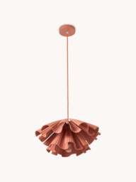 3D Printed Pendant Light Keani - thumbnail 3