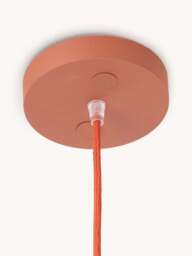 3D Printed Pendant Light Keani - thumbnail 7