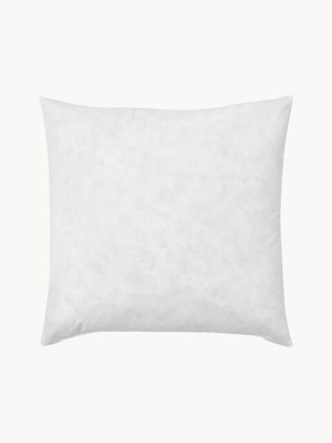 Feather Cushion Insert Comfort, in various sizes - image 1