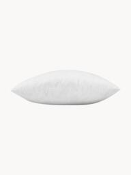 Feather Cushion Insert Comfort, in various sizes - thumbnail 2