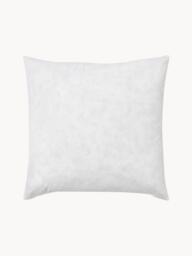 Feather Cushion Insert Comfort, in various sizes - thumbnail 1