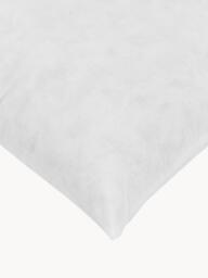 Feather Cushion Insert Comfort, in various sizes - thumbnail 3