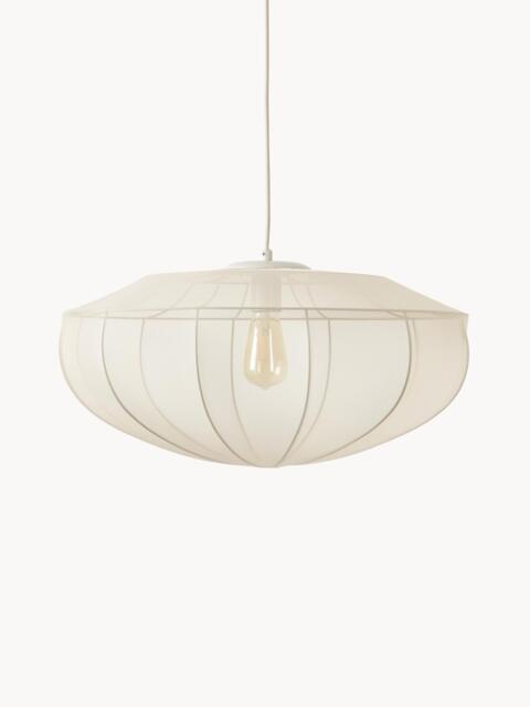 Mesh Pendant Light Beau - image 1