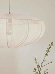 Mesh Pendant Light Beau - thumbnail 9