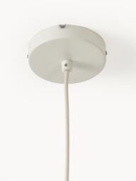 Mesh Pendant Light Beau - thumbnail 6