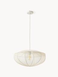 Mesh Pendant Light Beau - thumbnail 4