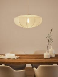 Mesh Pendant Light Beau - thumbnail 2