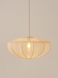 Mesh Pendant Light Beau - thumbnail 3