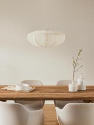 Mesh Pendant Light Beau - thumbnail 8