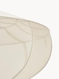 Mesh Pendant Light Beau - thumbnail 7