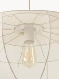 Mesh Pendant Light Beau - thumbnail 5