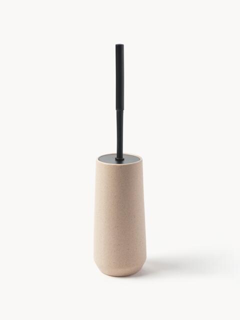 Toilet Brush Leibi - image 1