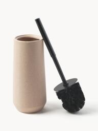 Toilet Brush Leibi - thumbnail 2
