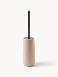 Toilet Brush Leibi
