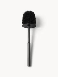 Toilet Brush Leibi - thumbnail 4