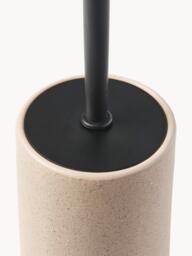 Toilet Brush Leibi - thumbnail 5