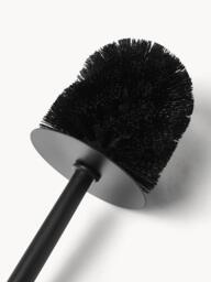 Toilet Brush Leibi - thumbnail 6